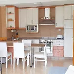 Apartmán El Mirador San Pedro de Viveiro