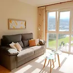El Mirador * San Pedro de Viveiro