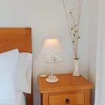 El Mirador Apartmán San Pedro de Viveiro