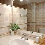 El Mirador Apartmán San Pedro de Viveiro