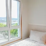 Apartmán El Mirador