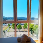 El Mirador *