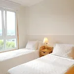 El Mirador Apartmán San Pedro de Viveiro
