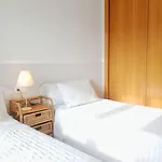 El Mirador Apartmán
