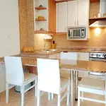 Apartmán El Mirador *