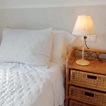 El Mirador Apartmán *