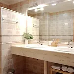 El Mirador Apartmán San Pedro de Viveiro