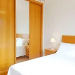 El Mirador *