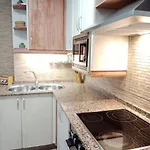 El Mirador Apartmán *