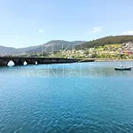Apartmán El Mirador