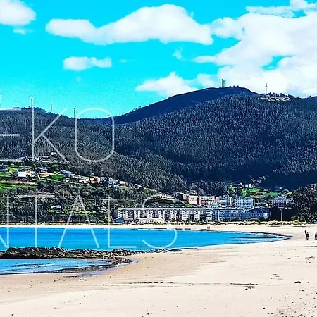 公寓 El Mirador