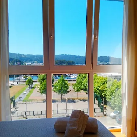 El Mirador *