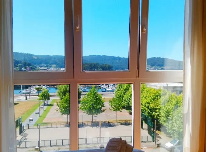 El Mirador *
